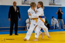 18.10.2025 Shinzen Shiai